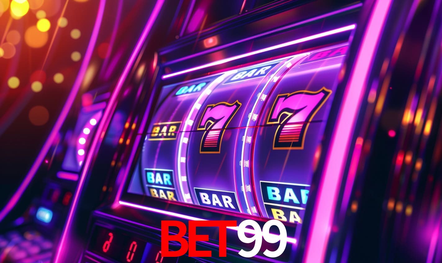bet99 - Roleta da Emoção Máxima - bet99.com