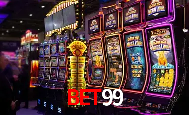 Descubra a Essência do bet99: Nossa História e Compromissos