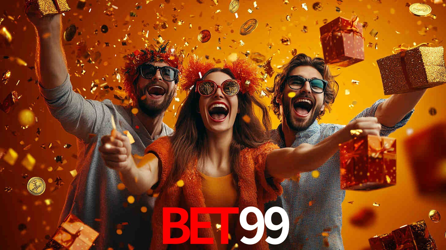 bet99 login