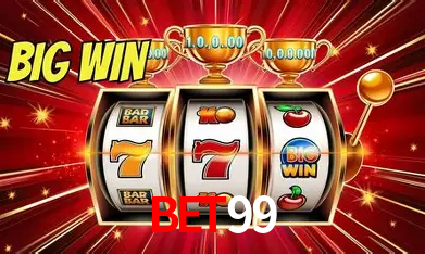 A Emoção da Loteria na bet99: Uma Chance de Mudança de Vida
