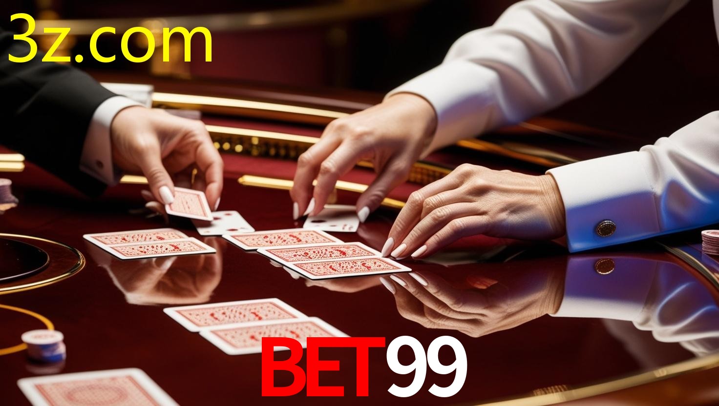 BET99