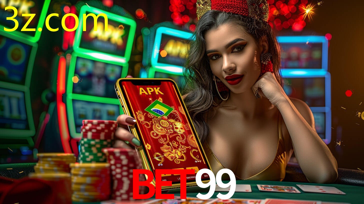 BET99