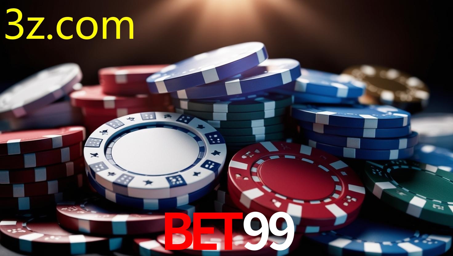 BET99