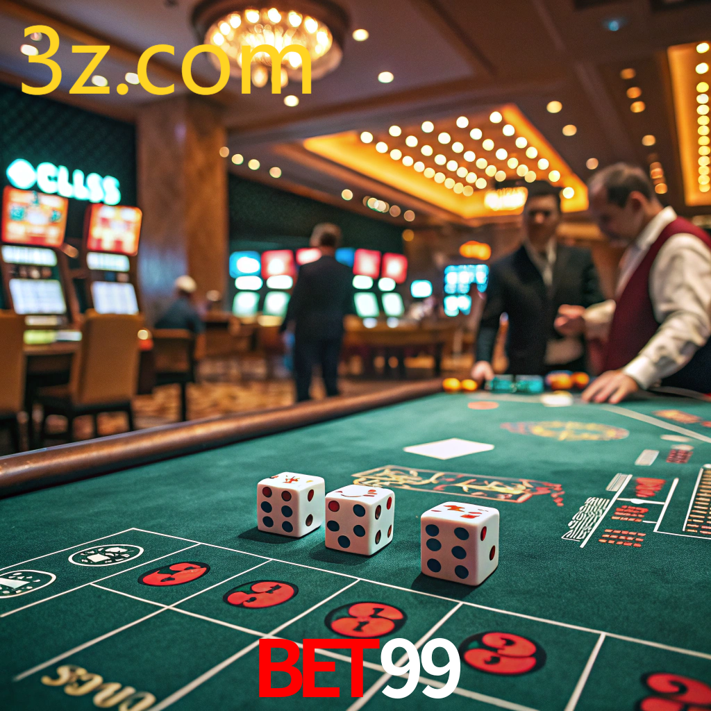 BET99