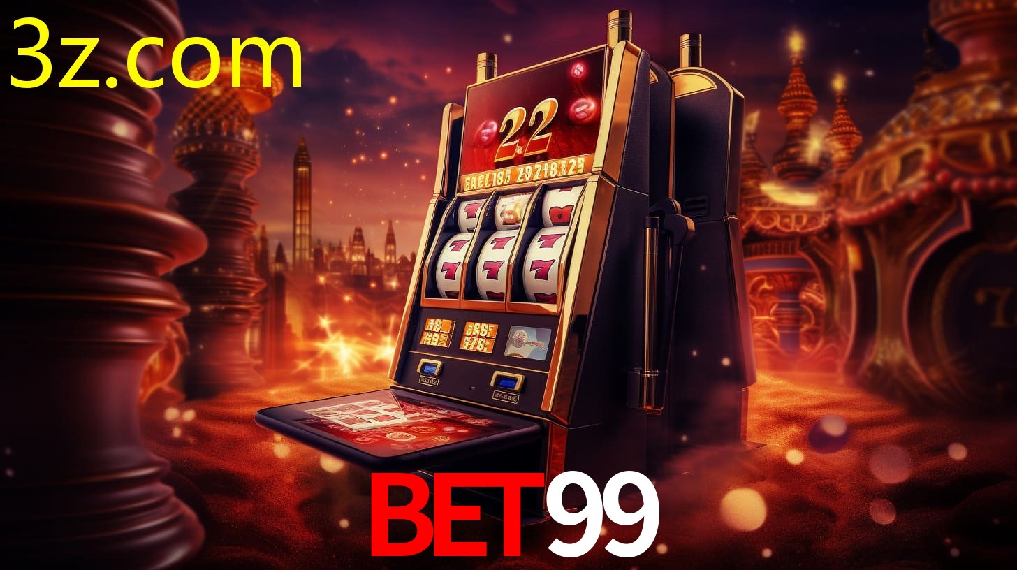 BET99