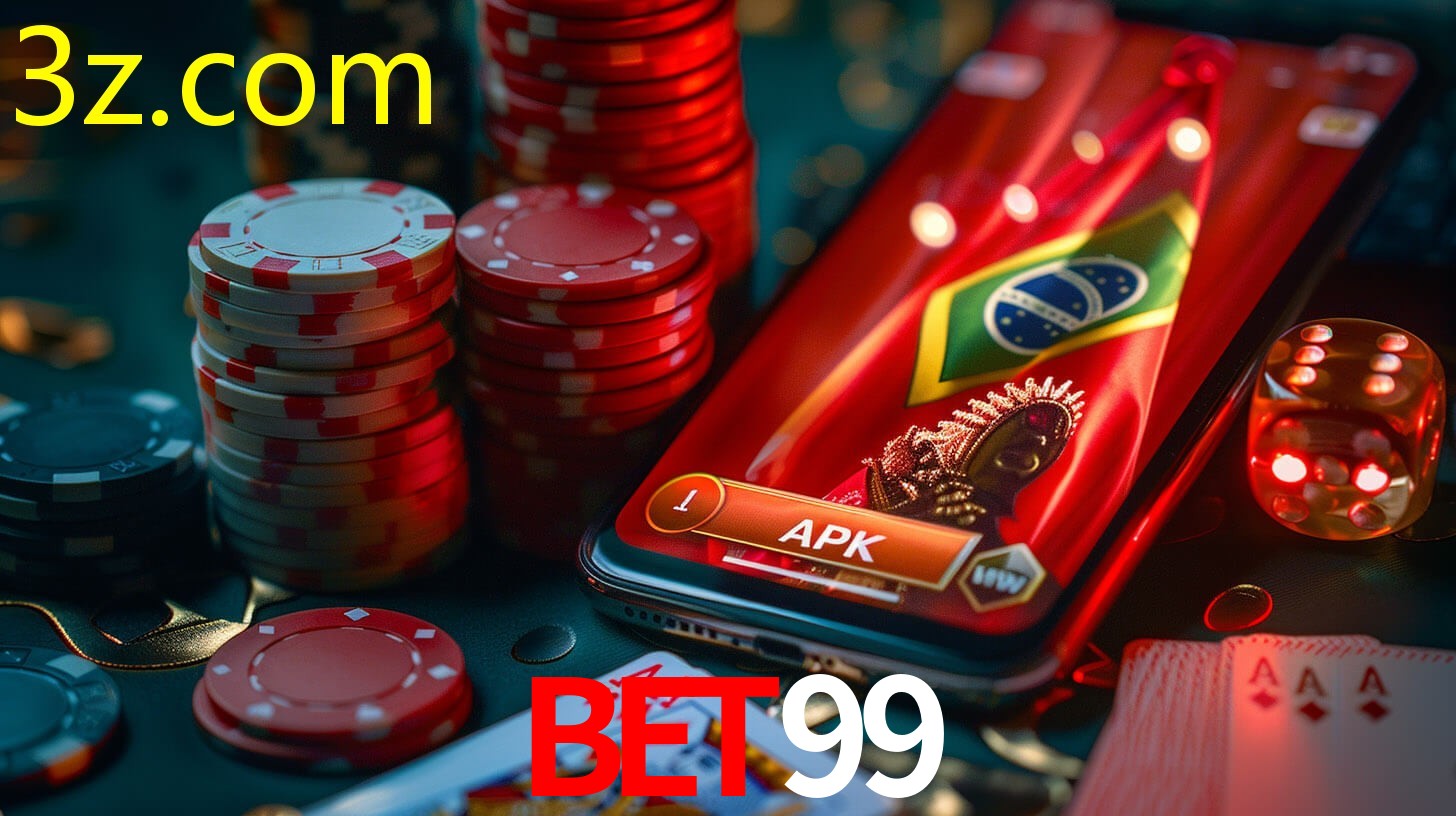 BET99