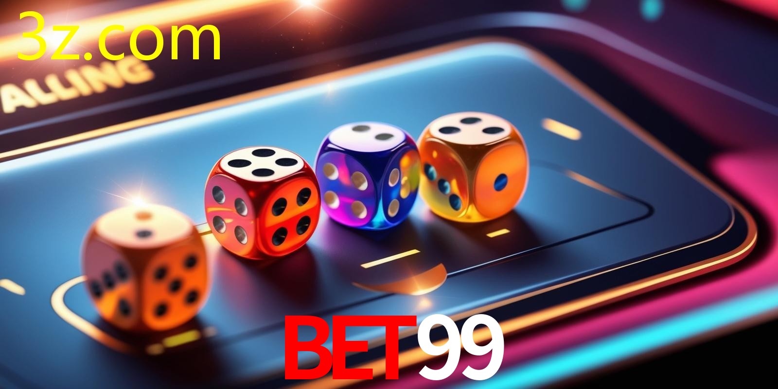 BET99