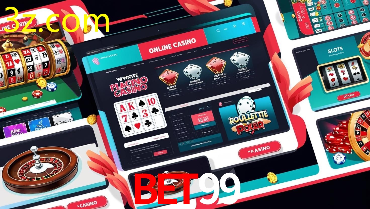 BET99