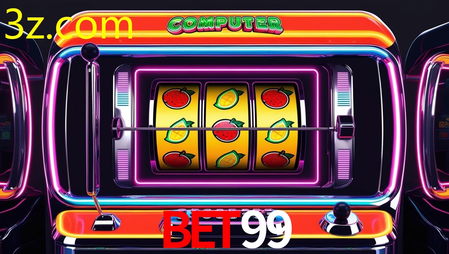 BET99