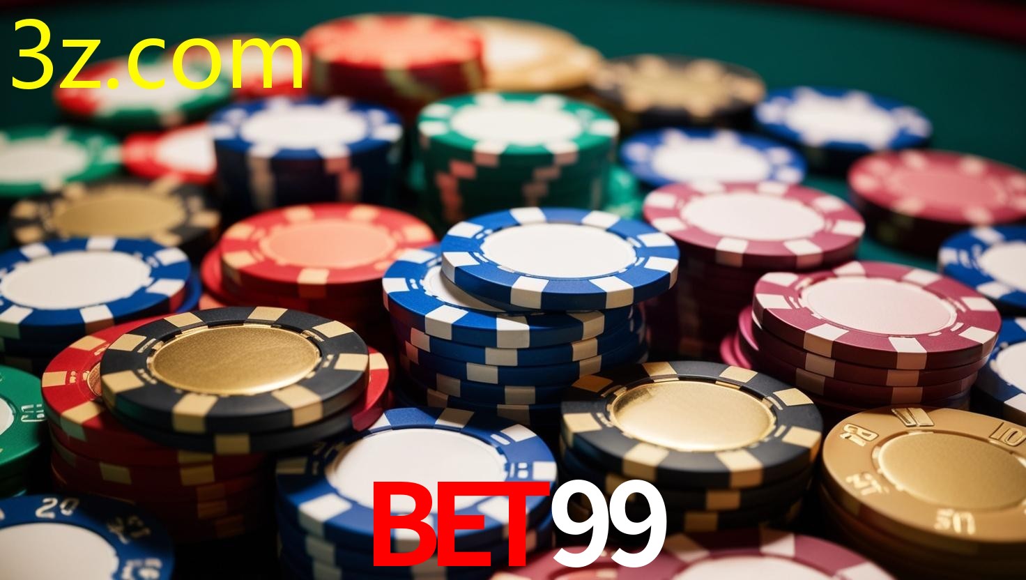 BET99