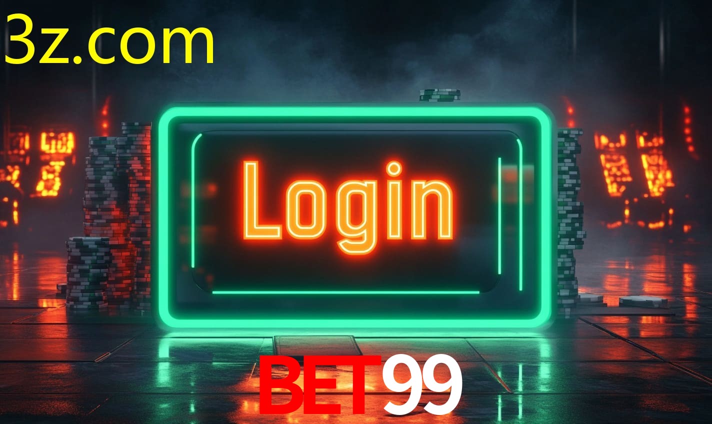 BET99