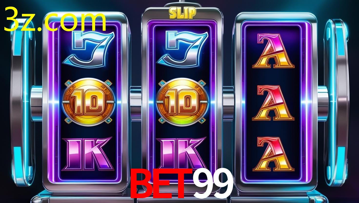 BET99