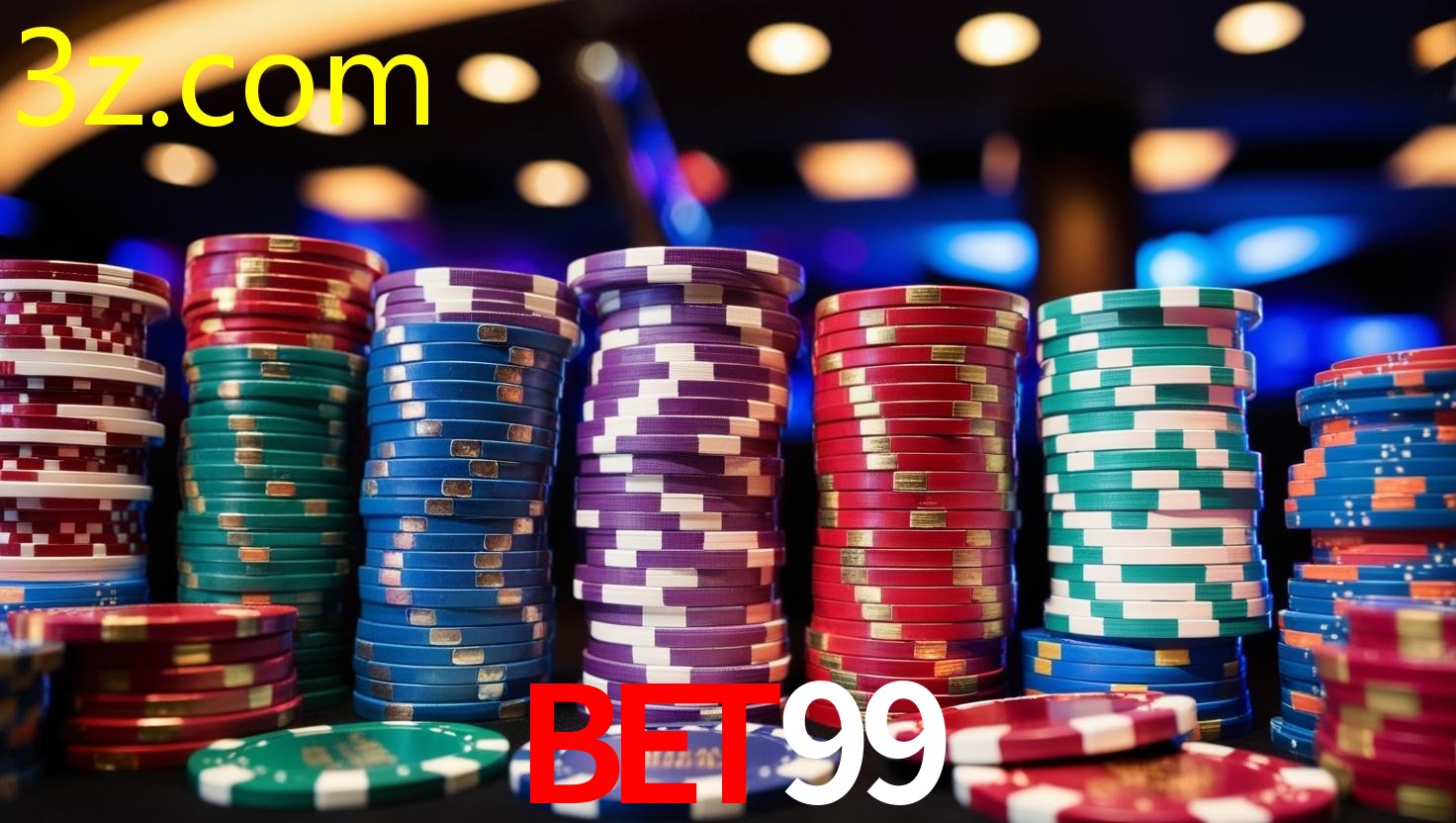 BET99
