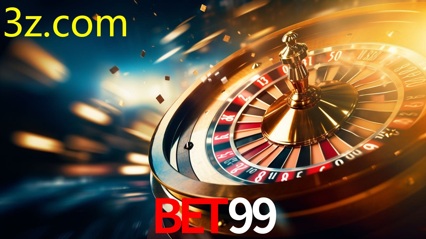 BET99
