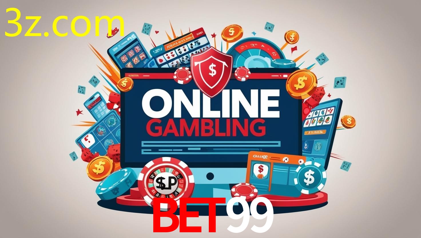 BET99
