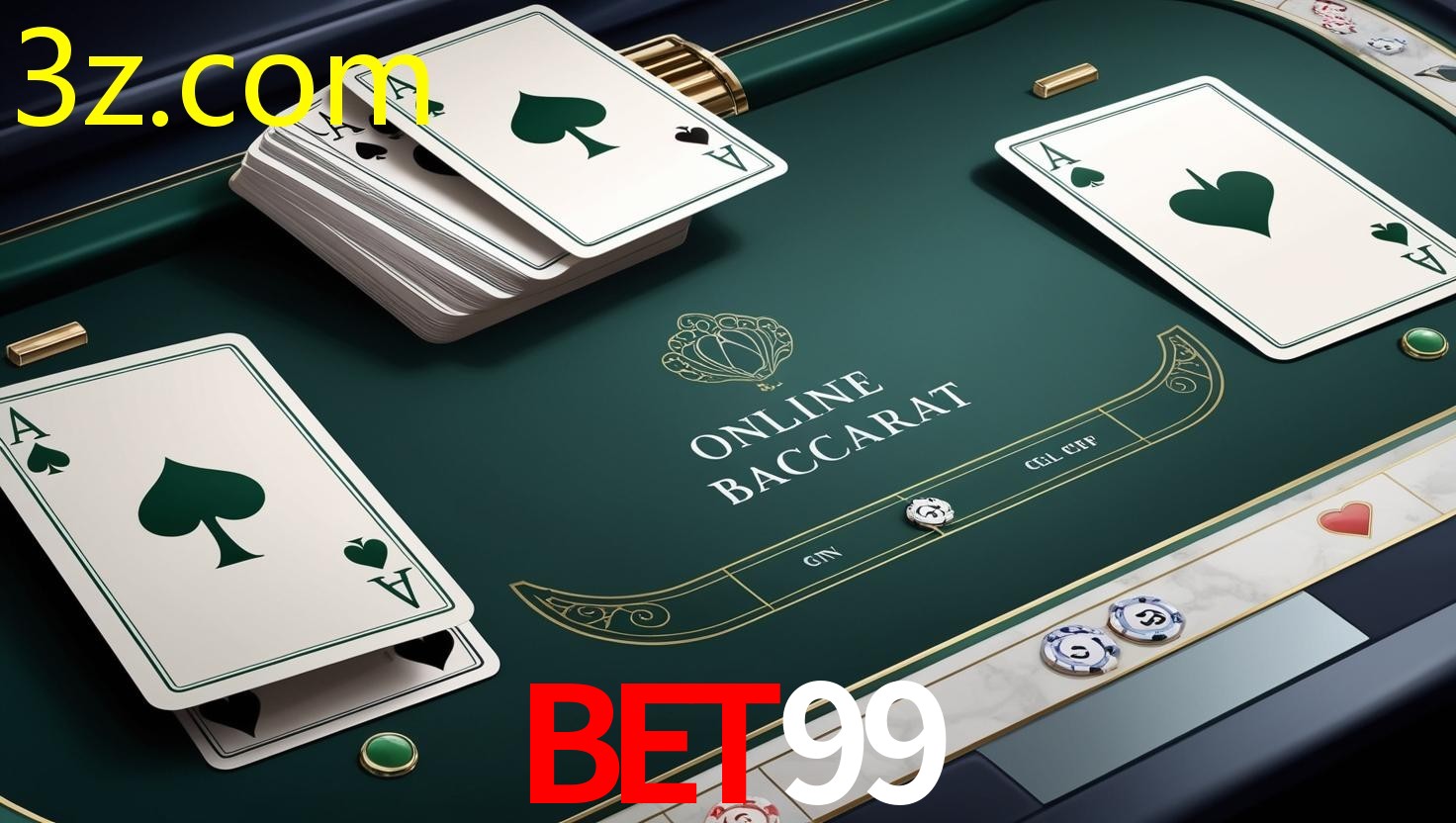 BET99