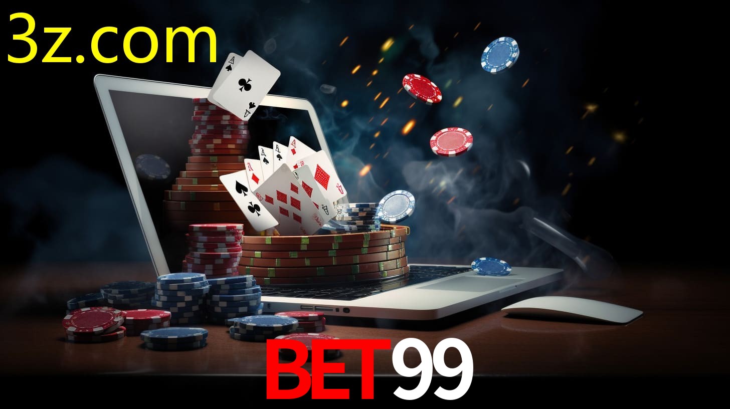 BET99