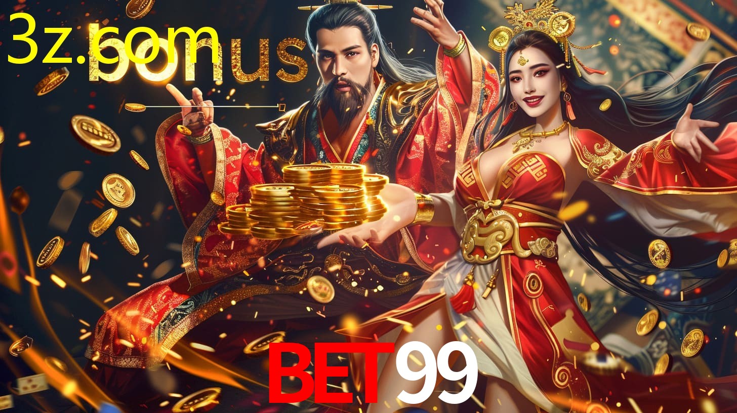 BET99