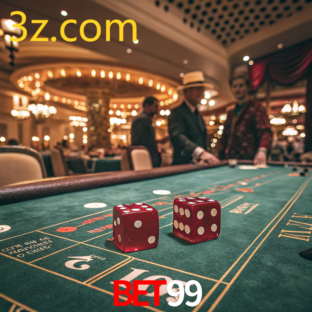 BET99