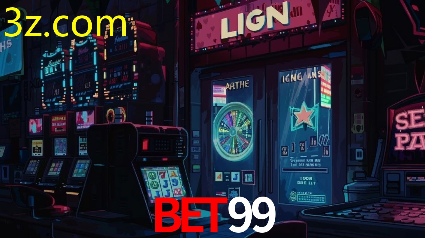 BET99