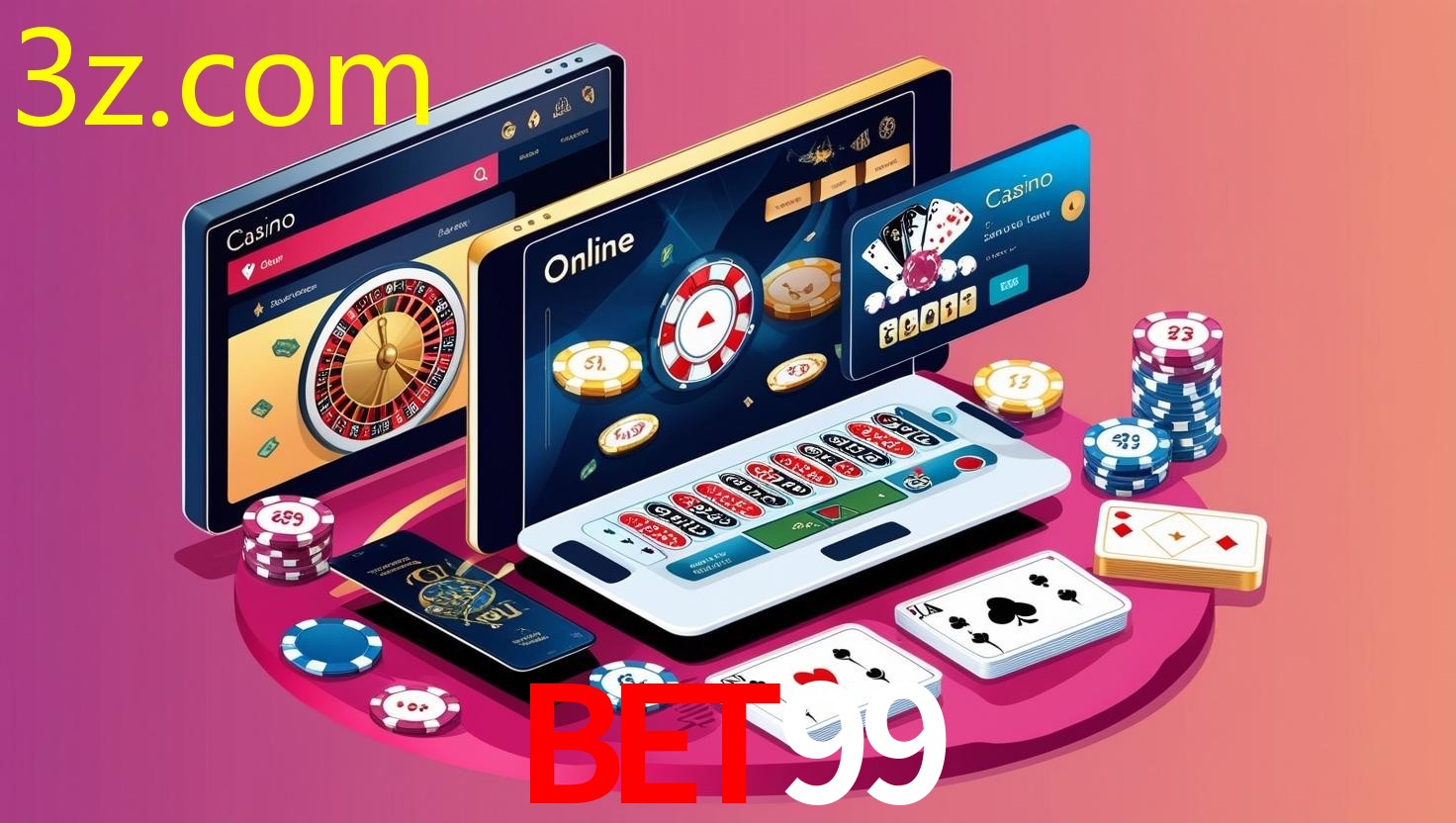 BET99