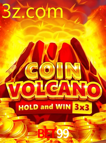 BET99