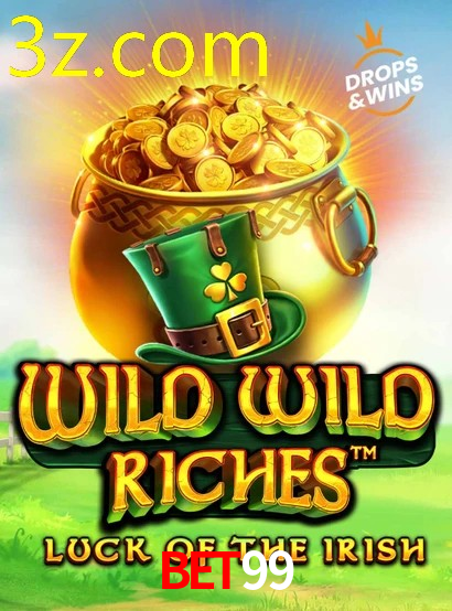 BET99
