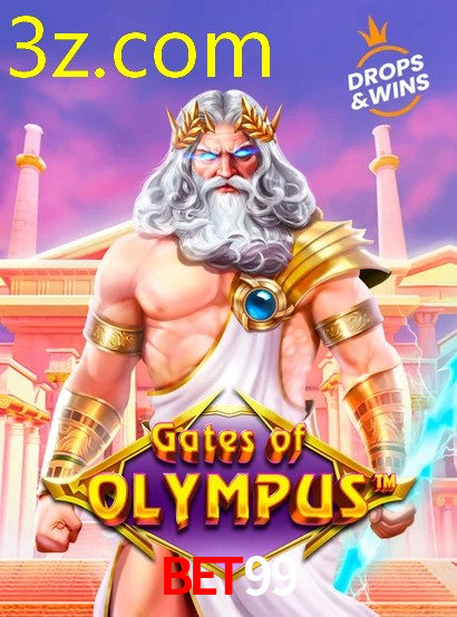 BET99
