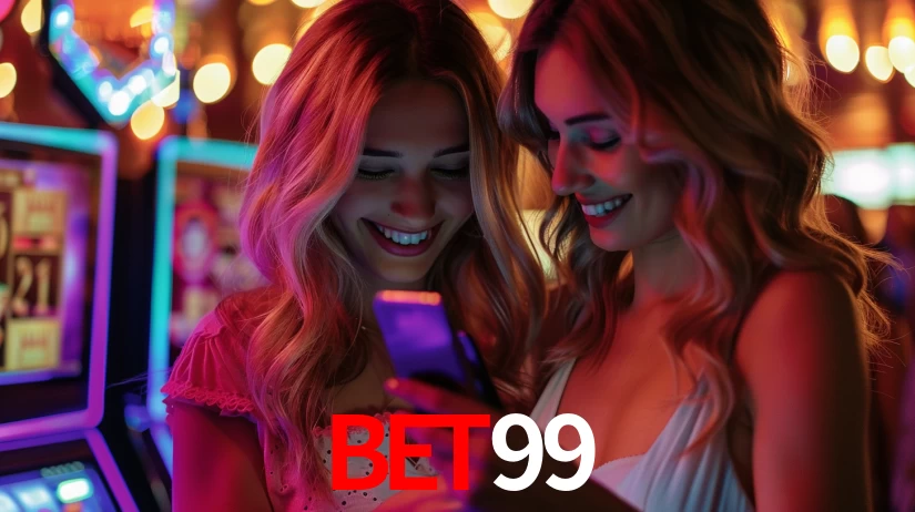 bet99 login