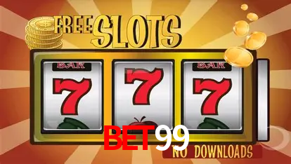Desvendando o Mundo dos Jogos Virtuais na bet99