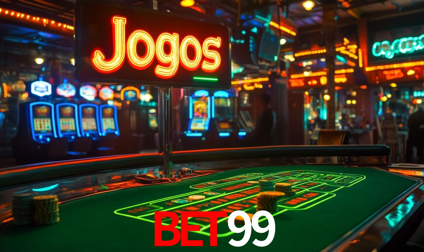Avaliações dos Jogadores bet99