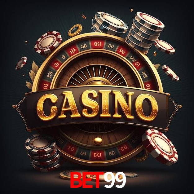 Jogos Exclusivos bet99