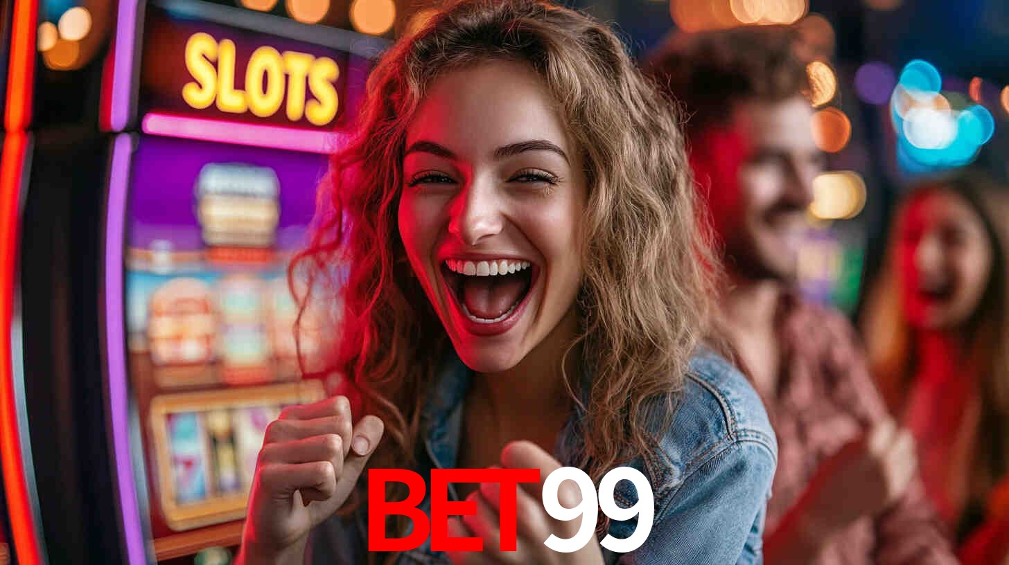 Apostas de Basquete bet99