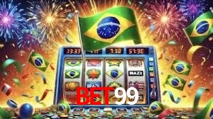 Casino Ao Vivo bet99