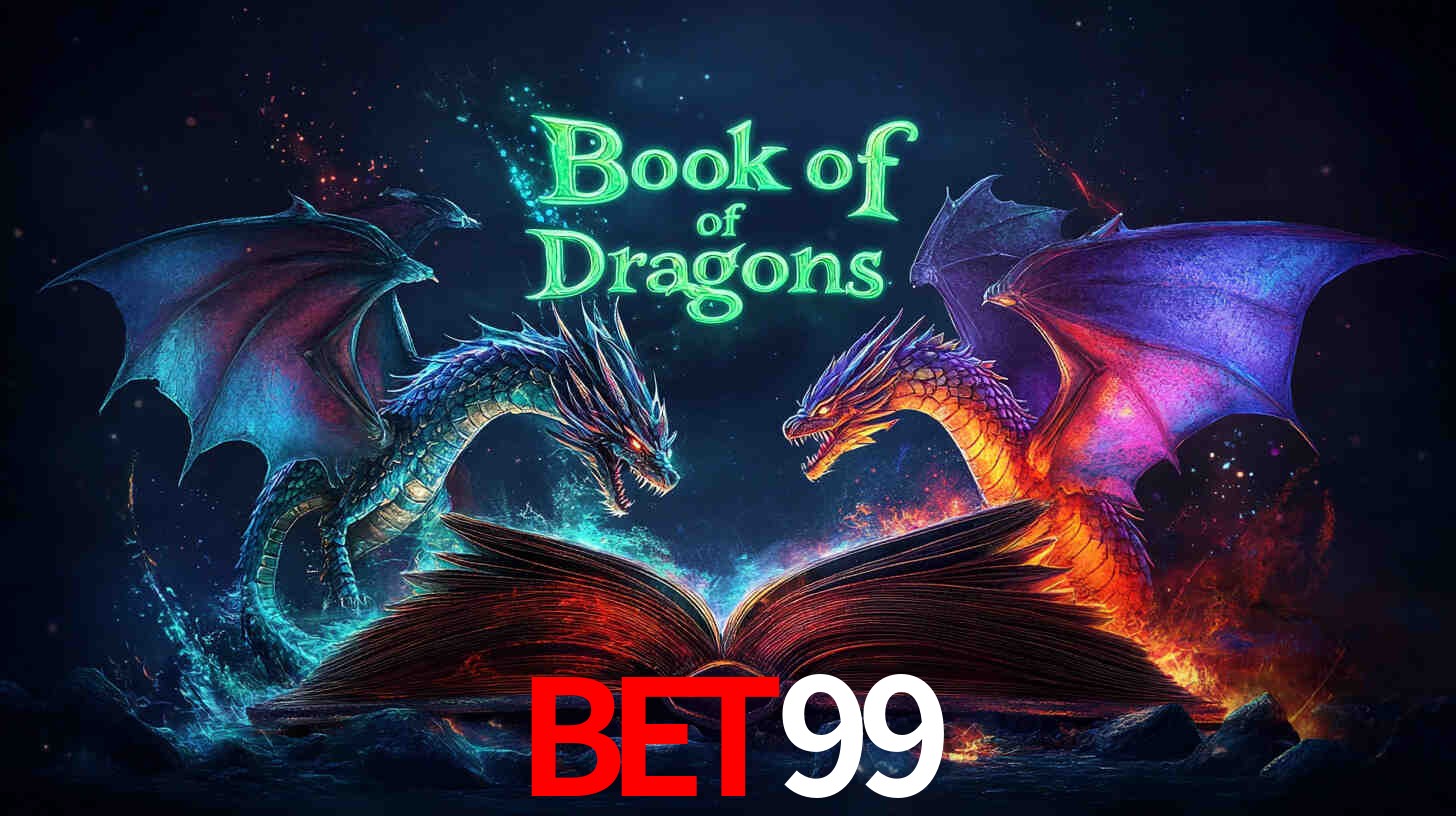 Jogo Spaceman bet99
