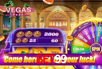 Descubra a Magia dos Jogos de Arcade no bet99