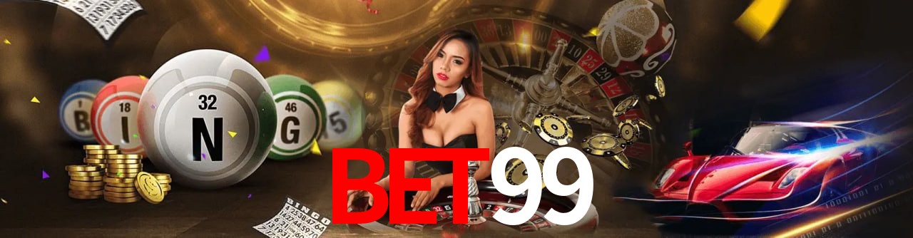 Sistemas de Segurança bet99