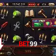 A Emoção da Loteria na bet99: Uma Chance de Mudança de Vida