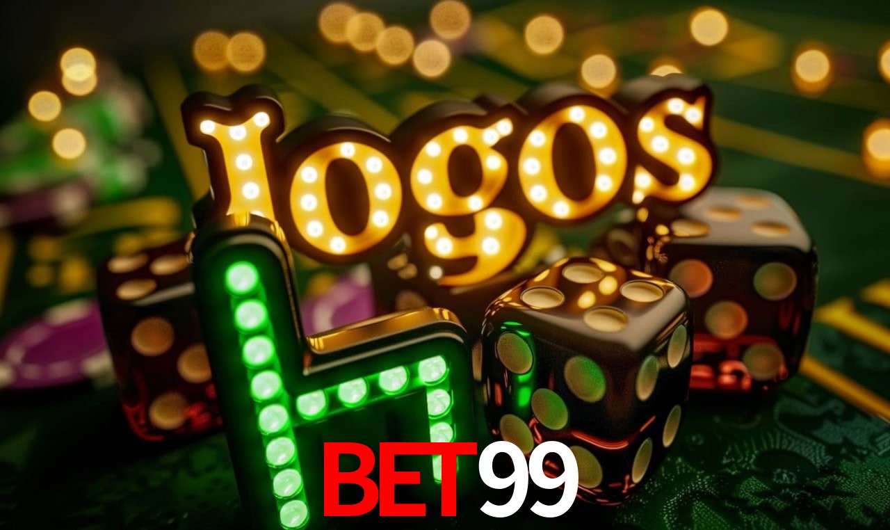 Especiais de Fim de Semana bet99