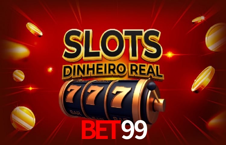 Segurança 2FA bet99