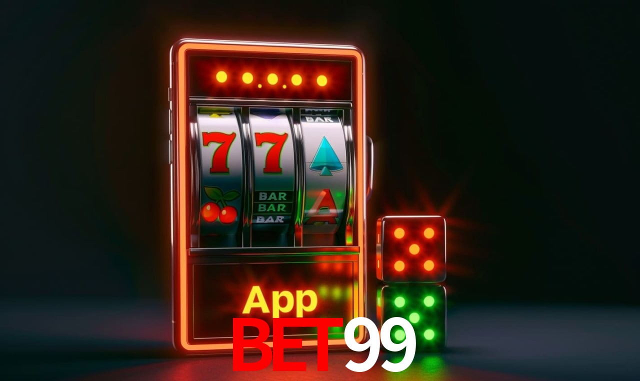 Promoção Relâmpago bet99