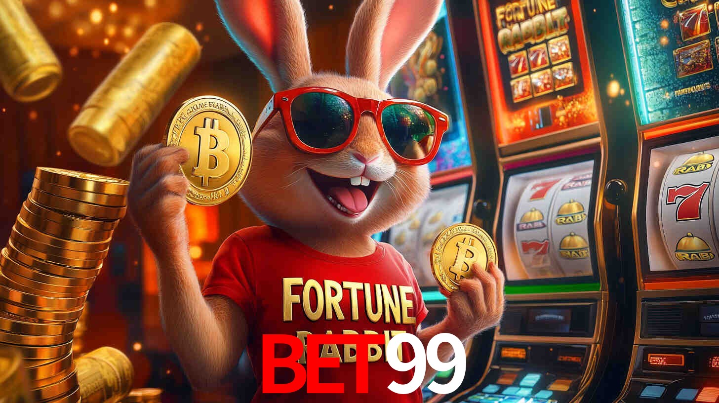 Estratégias Crash Games bet99
