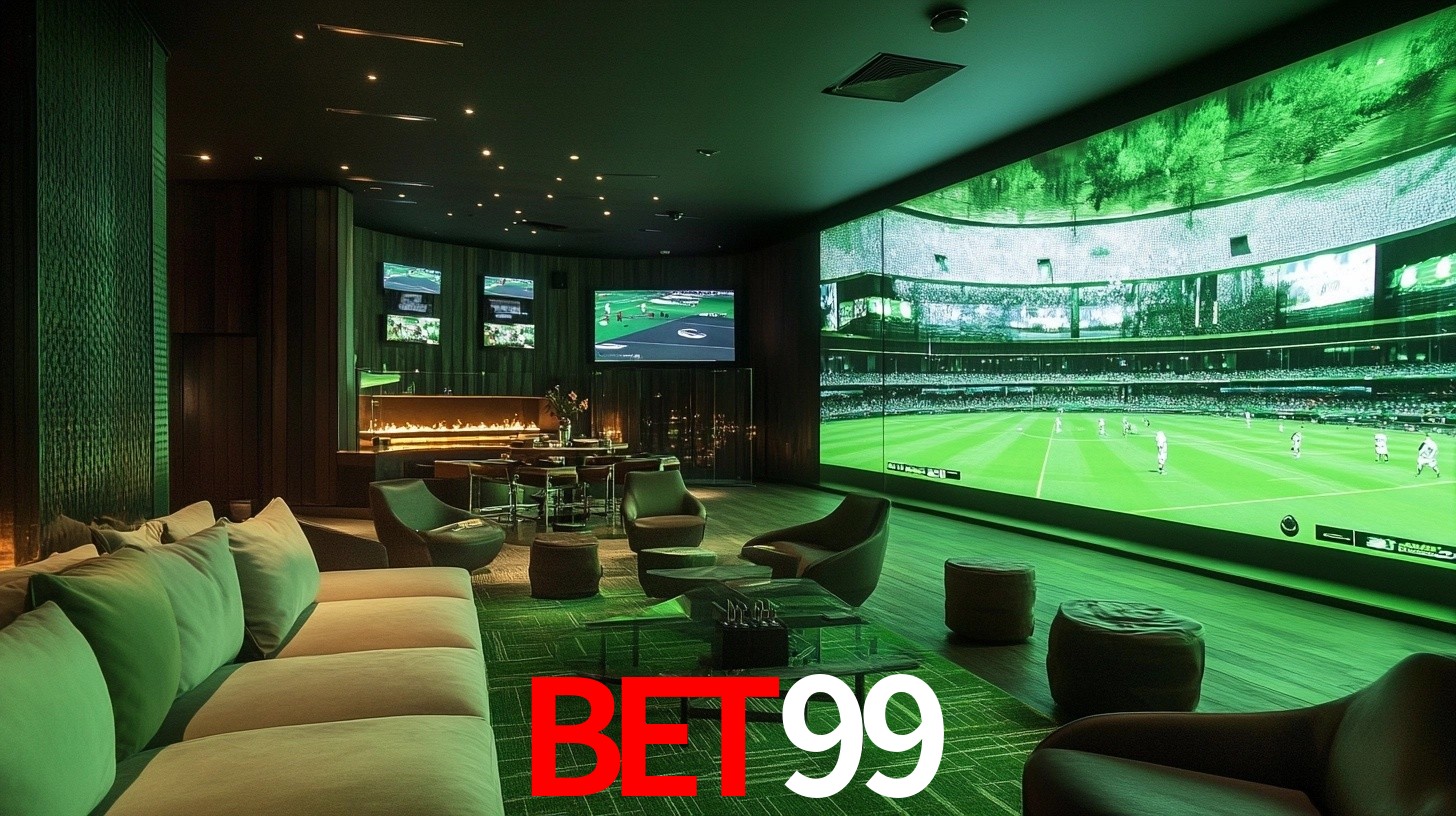 bet99.com