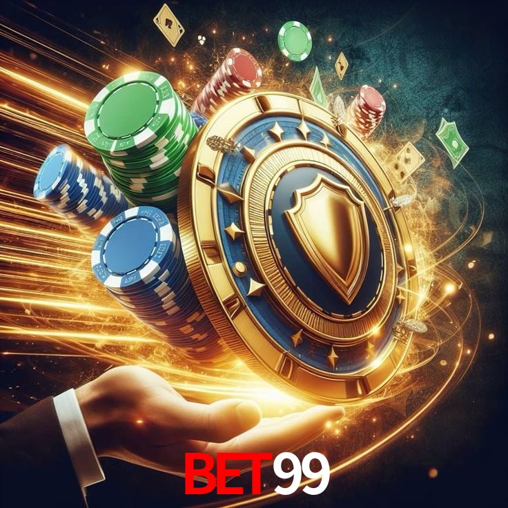 Ofertas Exclusivas bet99