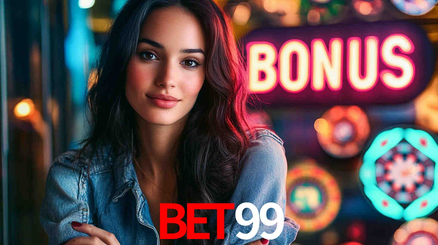 bet99: Seu Especialista em Apostas Esportivas Brasileiras