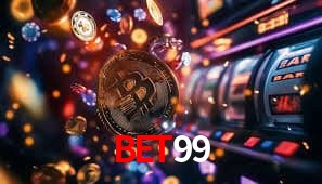 Estatísticas Crash Games bet99