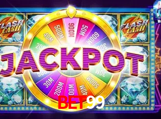 Desvendando o Mundo dos Jogos Virtuais na bet99