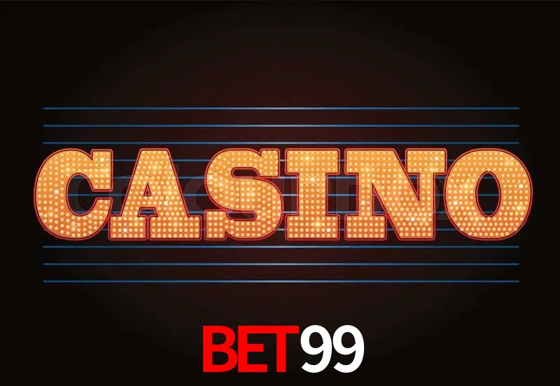 Integração de APIs bet99