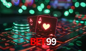 Sistemas de Segurança bet99