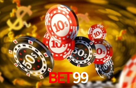 Cadastro Rápido bet99